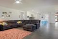 Property photo of 17 Huston Street Warwick QLD 4370