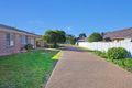 Property photo of 1/6 Thibault Street South Tamworth NSW 2340