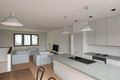 Property photo of 9/18 Kelso Street Singleton NSW 2330
