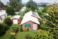 Property photo of 7 Morgan Street Clifton QLD 4361