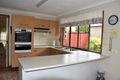Property photo of 7 Morgan Street Clifton QLD 4361