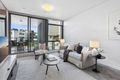 Property photo of 504/1 Sylvan Avenue Balgowlah NSW 2093