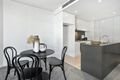 Property photo of 504/1 Sylvan Avenue Balgowlah NSW 2093
