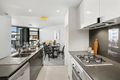 Property photo of 504/1 Sylvan Avenue Balgowlah NSW 2093