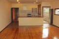 Property photo of 137 Barkly Street Fitzroy North VIC 3068