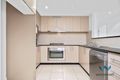 Property photo of 28/1 Bay Drive Meadowbank NSW 2114