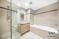 Property photo of 28/1 Bay Drive Meadowbank NSW 2114