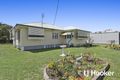 Property photo of 338 Denham Street West Rockhampton QLD 4700