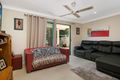 Property photo of 21/55 Beckwith Street Ormiston QLD 4160