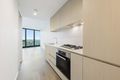 Property photo of 3511/70 Southbank Boulevard Southbank VIC 3006