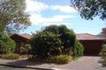 Property photo of 29A Morris Street Evandale SA 5069