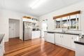 Property photo of 201 Lloyd Street Enoggera QLD 4051