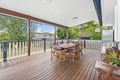 Property photo of 201 Lloyd Street Enoggera QLD 4051