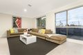 Property photo of 117 Burrowye Crescent Keilor VIC 3036