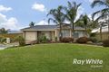 Property photo of 30 Prosperity Way Andrews Farm SA 5114