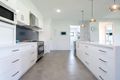 Property photo of 17 Huston Street Warwick QLD 4370