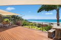Property photo of 19 Marine Parade Byron Bay NSW 2481