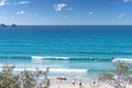 Property photo of 19 Marine Parade Byron Bay NSW 2481
