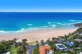 Property photo of 19 Marine Parade Byron Bay NSW 2481