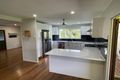 Property photo of 29 Yeldham Street Ingham QLD 4850