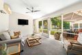 Property photo of 87 Robinsons Road Frankston VIC 3199