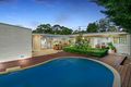 Property photo of 87 Robinsons Road Frankston VIC 3199