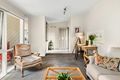 Property photo of 87 Robinsons Road Frankston VIC 3199
