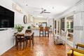 Property photo of 87 Robinsons Road Frankston VIC 3199