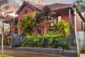 Property photo of 74 Macaulay Road Stanmore NSW 2048
