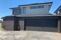 Property photo of 1/9 Buick Court Keilor Downs VIC 3038