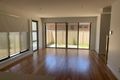 Property photo of 1/9 Buick Court Keilor Downs VIC 3038