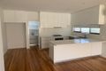 Property photo of 1/9 Buick Court Keilor Downs VIC 3038