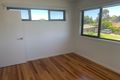 Property photo of 1/9 Buick Court Keilor Downs VIC 3038