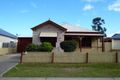 Property photo of 57 Heritage Circuit Springfield Lakes QLD 4300