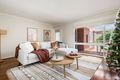 Property photo of 3/121 Balcombe Road Mentone VIC 3194
