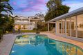 Property photo of 22 Needlebrush Close Alfords Point NSW 2234