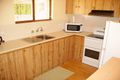 Property photo of 1/14 Lakin Crescent Tumby Bay SA 5605