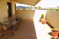 Property photo of 1/14 Lakin Crescent Tumby Bay SA 5605