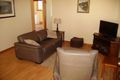 Property photo of 1/14 Lakin Crescent Tumby Bay SA 5605