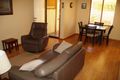 Property photo of 1/14 Lakin Crescent Tumby Bay SA 5605