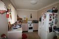 Property photo of 50 Kahala Road Kallangur QLD 4503