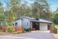 Property photo of 2 Wandoo Place Cowaramup WA 6284