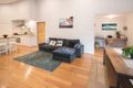 Property photo of 2 Wandoo Place Cowaramup WA 6284