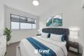 Property photo of 208/90 White Street Mordialloc VIC 3195