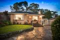Property photo of 1 Senior Court Watsonia North VIC 3087