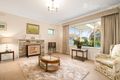Property photo of 1 Senior Court Watsonia North VIC 3087