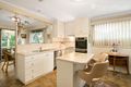 Property photo of 1 Senior Court Watsonia North VIC 3087