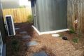 Property photo of 40 Eucalyptus Drive Maidstone VIC 3012