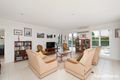 Property photo of 30 Albacore Drive Corlette NSW 2315