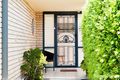 Property photo of 30 Albacore Drive Corlette NSW 2315